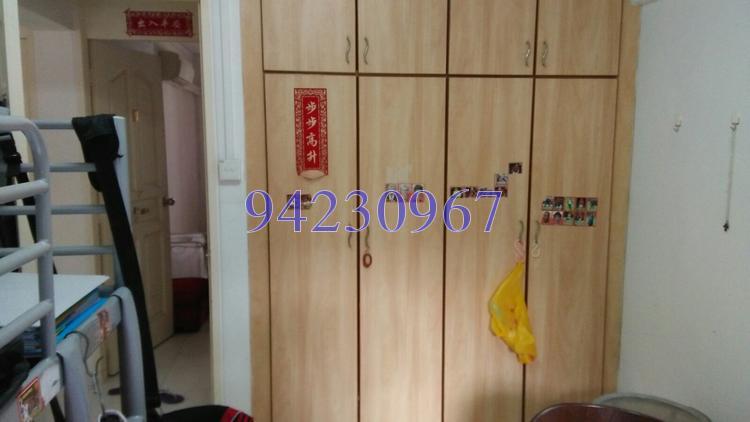 Blk 176 Ang Mo Kio Avenue 4 (Ang Mo Kio), HDB 5 Rooms #131357672
